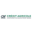 Crdit Agricole Corporate and Investment Bank
